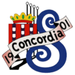 concordia-beesd.nl